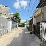 Bán nhà 92m² 3PN Minh Mạng Phường Đô Vinh 1 tỷ 300 triệu - Ảnh thu nhỏ 1
