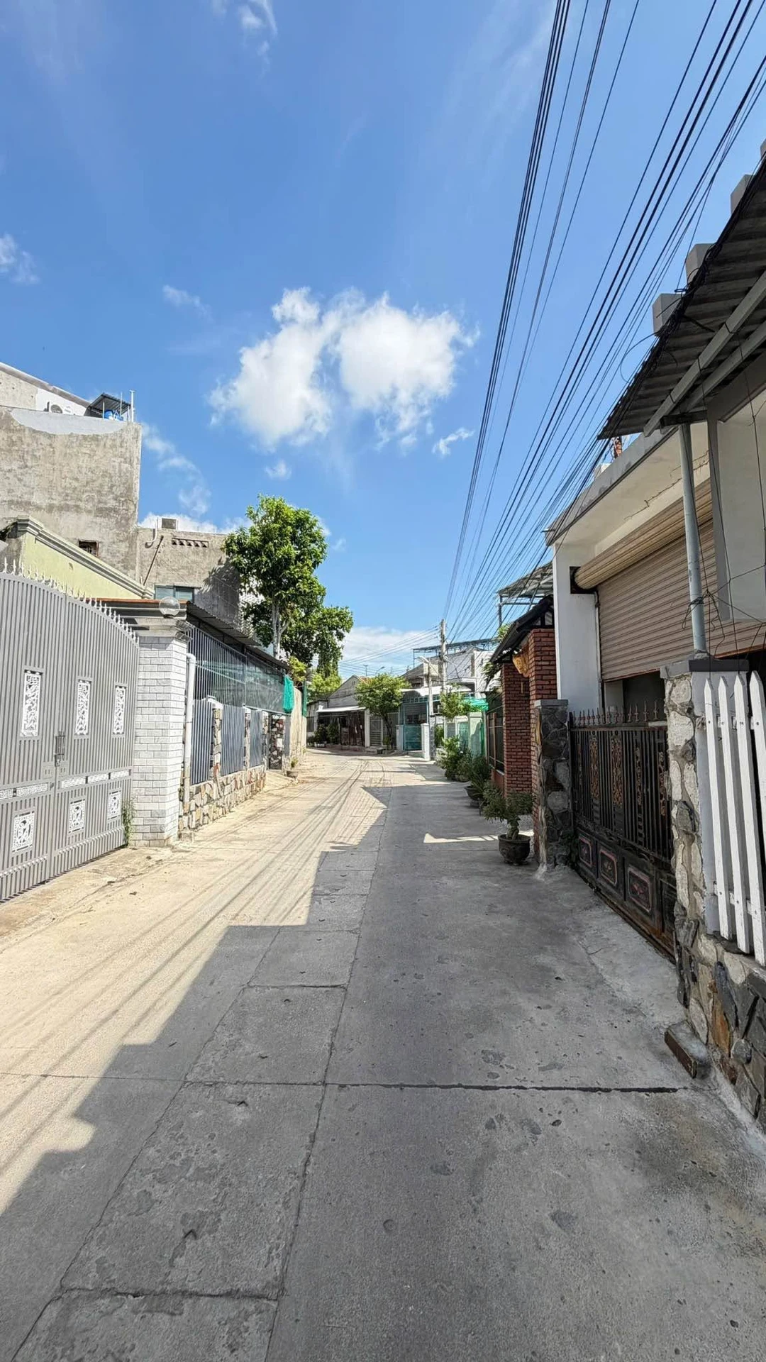 Bán nhà 92m² 3PN Minh Mạng Phường Đô Vinh 1 tỷ 300 triệu - Ảnh 1