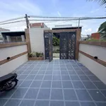 Bán nhà 100m² 3 phòng ngủ khu Phước Hưng, Long Hải 3,6 tỷ - Ảnh thu nhỏ 3