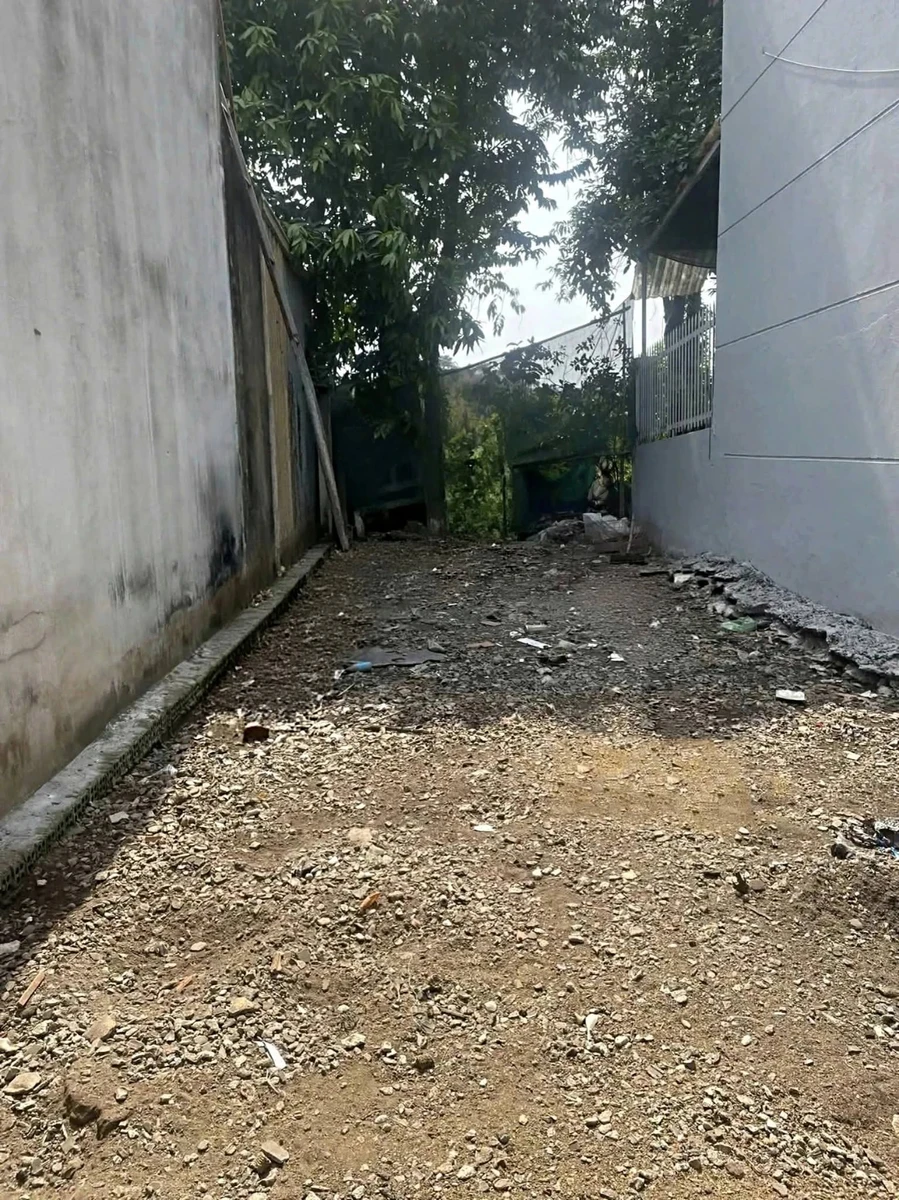 Bán đất mặt tiền Bình Nhâm 28, 113.5m2, 2.8 tỷ - Ảnh thu nhỏ 2