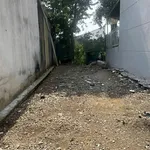 Bán đất mặt tiền Bình Nhâm 28, 113.5m2, 2.8 tỷ - Ảnh thu nhỏ 2