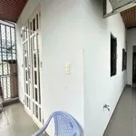 Cho thuê nhà 2PN đầy đủ nội thất Xô Viết Nghệ Tĩnh, Bình Thạnh - Ảnh thu nhỏ 4