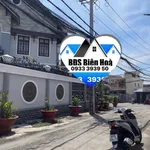 Bán lô đất 152m2 tặng nhà cấp 4, Biên Hoà, 5 tỷ - Ảnh thu nhỏ 1