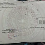 Đất Phú Châu lâu lâu mới có. Diện tích: 187m2 - Ảnh thu nhỏ 3