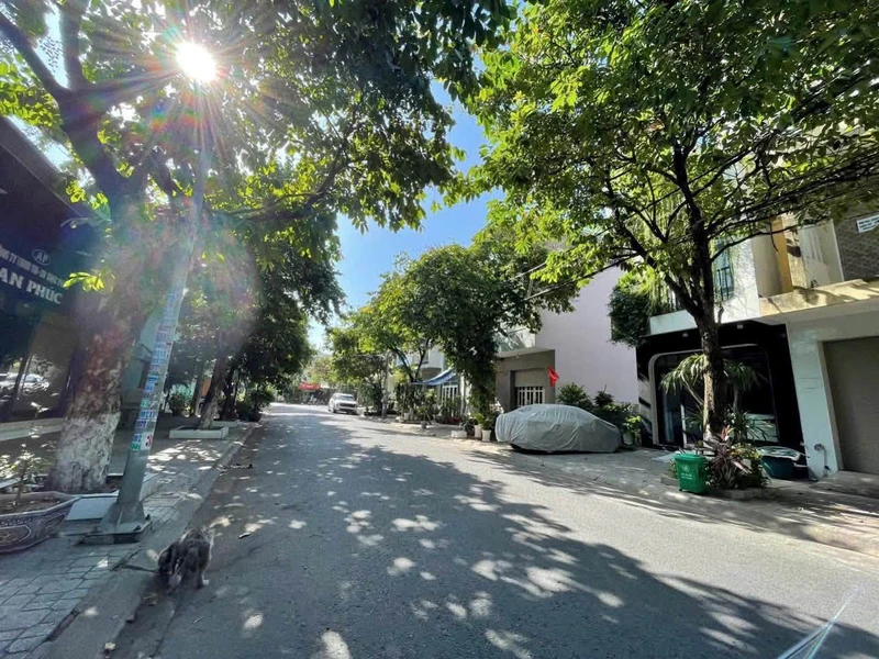 Bán nhà 3 tầng 231m² Đồng Nai 5,3 tỷ