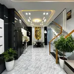 Bán villa 2 tầng 110m² 3PN full nội thất Phú Lộc Tây Nha Trang - Ảnh thu nhỏ 4