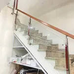 Bán nhà 1 lầu Phường Tân Bình, 3PN, 100m2, 1,7 tỷ - Ảnh thu nhỏ 2