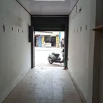 Cho thuê mặt tiền CMT8 Q.3, 16m², 14 triệu/tháng - Ảnh thu nhỏ 4