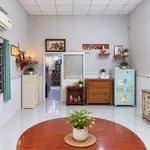 Bán nhà 2 tầng mặt tiền 70m2 Trường Thọ hơn 6 tỷ - Ảnh thu nhỏ 4
