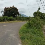 Bán 2,2 công đất Tây Ninh, view núi, gần đường - Ảnh thu nhỏ 1