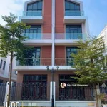 Chính chủ cần bán biệt thự tứ lập Ánh Dương 120m2 kế cận công viên nước, giá 15,6 tỷ - Ảnh thu nhỏ 6