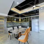 Bán gấp nhà 1 lầu 3 phòng ngủ 103m2 giá 1,38 tỷ tại Long An - Ảnh thu nhỏ 5