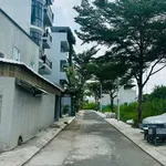 Bán đất 85m2 đường ô tô Long Thới, Nhà Bè, giá nhỉnh 3 tỷ - Ảnh thu nhỏ 5