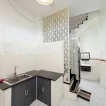 Bán nhà 2 tầng 25m² Ông Ích Khiêm Quận 11, giá 3 tỷ - Ảnh thu nhỏ 1