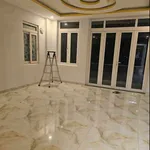 Cho thuê nhà 100m² 5PN Mỹ Gia Nha Trang 15 triệu/tháng - Ảnh thu nhỏ 2