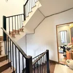 Nhà 3 tầng 3PN 76m² Tăng Nhơn Phú A, Quận 9 giá 6.2 tỷ - Ảnh thu nhỏ 4