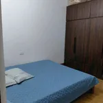 Cho thuê chung cư 55m2, 2 phòng ngủ tại Yên Hoà - Ảnh thu nhỏ 1