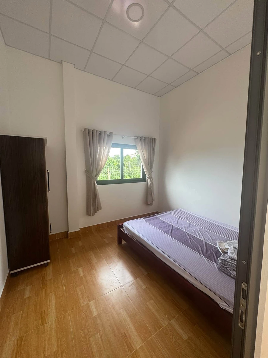 Bán nhà vườn 250m² mặt đường 8m Nam Ban 1 tỷ 950 - Ảnh thu nhỏ 5