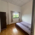 Bán nhà vườn 250m² mặt đường 8m Nam Ban 1 tỷ 950 - Ảnh thu nhỏ 5