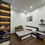 Bán nhà 2 mặt tiền 100m2 4 phòng ngủ Điện Biên Phủ Q1 - Ảnh thu nhỏ 2