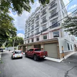 Dãy nhà phố cực đẹp ngay cổng Vạn Phúc City - đường 10 mét có vỉa hè - Ảnh thu nhỏ 1