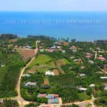 Đất bán 359m2 gần biển Mũi Si, 1 tỷ - Ảnh thu nhỏ 1