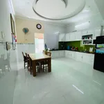 Bán nhà mặt tiền Trần Bạch Đằng Quận 6, 3 tầng 100m2, 3PN - Ảnh thu nhỏ 1