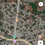 Bán 3 lô đất liên kề Lekima Đất Đỏ, 322,5m2, 3 tỷ - Ảnh thu nhỏ 4