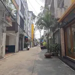 Bán nhà 4 tầng 2PN Nguyễn Tri Phương Quận 10, 25m² - 5.2 tỷ - Ảnh thu nhỏ 1