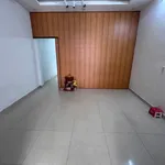 Cho thuê nhà 2PN 48m² Lê Văn Thọ Gò Vấp 11 triệu/tháng - Ảnh thu nhỏ 4