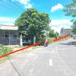 Bán đất Phước Hải 6066m2, mặt tiền 166m, gần biển - Ảnh thu nhỏ 3