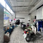 Bán nhà 83m2 full thổ cư Phường 4, sau lưng siêu thị Co.opmart Bến Tre giá 1,1 tỷ - Ảnh thu nhỏ 2