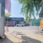 Bán đất Phước Nguyên Bà Rịa 180m² giảp giá 2 tỷ 800 - Ảnh thu nhỏ 1