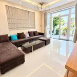 Cho thuê villa An Viên 246m2, 4PN, 42 triệu/tháng - Ảnh thu nhỏ 3