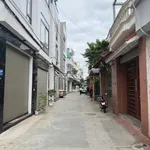 Bán đất trung tâm Hải Dương 44.5m2 giá 2 tỷ - Ảnh thu nhỏ 3