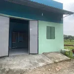 Bán nhà đất xã Hòa Khánh 150m² giá 650 triệu - Ảnh thu nhỏ 3