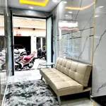 Bán shophouse mặt tiền Vĩnh Khánh Q.4, 40m², 2PN, 4.2 tỷ - Ảnh thu nhỏ 3
