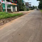 Bán đất xây nhà 75m² Tân Hòa 1 tỷ - Ảnh thu nhỏ 4