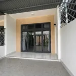Bán nhà gác lửng 109m² đường ô tô thông Bàn Cờ Đồng Nai 4.49 tỷ - Ảnh thu nhỏ 1