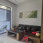 Bán nhà 3 phòng ngủ 180m² Đinh Tiên Hoàng KM7 - Ảnh thu nhỏ 3