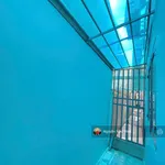 Bán nhà hoàn công 1 trệt 2 lầu đúc đổ 3 tấm KDC Hoàng Nam 3 Phường Đông Hòa Thành phố Dĩ An - Ảnh thu nhỏ 13