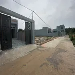 Nhà bán 2 phòng ngủ 150m² Phước Hải 1 tỷ 350 - Ảnh thu nhỏ 1