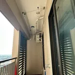Bán căn hộ 1PN Opal Skyline Thuận An 50m², 1.81 tỷ - Ảnh thu nhỏ 3