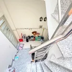 Bán nhà 5 tầng 9 phòng cho thuê Vĩnh Viễn Q10, 40m², 8.9 tỷ - Ảnh thu nhỏ 3
