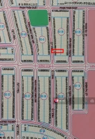 Bán lô đất biển Tân Trà mặt tiền đường Trà Lộ, Phường Hòa Hải, Quận Ngũ Hành Sơn - Ảnh thu nhỏ 4