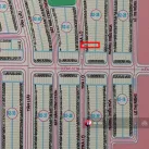 Bán lô đất biển Tân Trà mặt tiền đường Trà Lộ, Phường Hòa Hải, Quận Ngũ Hành Sơn - Ảnh thu nhỏ 4