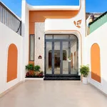 Bán nhà mặt tiền Lê Anh Xuân, Rạch Giá, 108m², 2 phòng - Ảnh thu nhỏ 3