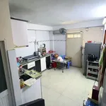 Bán nhà hẻm Bình Thạnh 50m2 3 phòng ngủ 7.6 tỷ - Ảnh thu nhỏ 5
