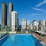 Bán tòa apartment 11 tầng Võ Nguyên Giáp, 1900m2, 8 tỷ, Đà Nẵng - Ảnh thu nhỏ 1
