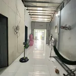 Bán nhà vườn 600m² Bình Phước 1 tỷ 650 triệu - Ảnh thu nhỏ 4